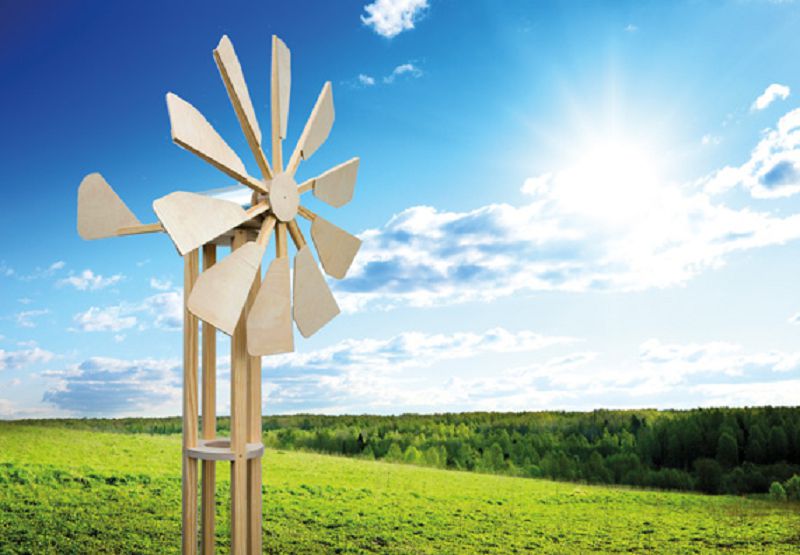 Ozyq ónertapqyshtyq joba