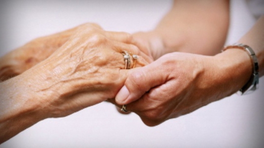 Maqsat – uzaq ómir súrýge yqpal etý