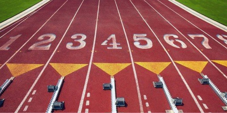 Londondaǵy XVI álem birinshiliginde otandastarymyzdyń saıysqa shyǵatyn kúnderi belgili boldy