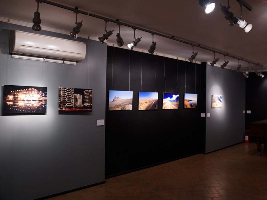 Saýdıtter áýletiniń syry