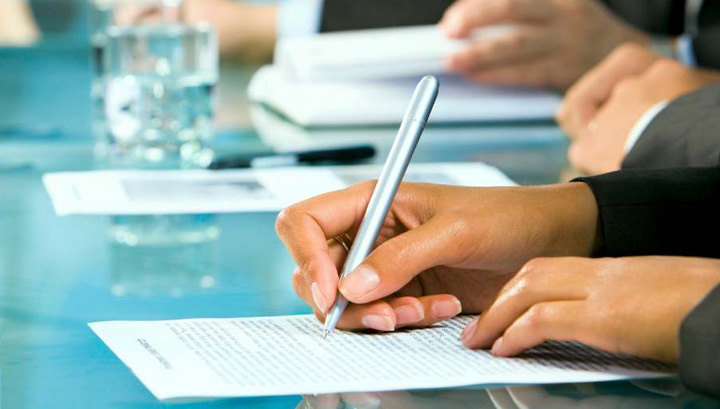 Ortalyq Azııa-Qytaı qatynastary talqylandy