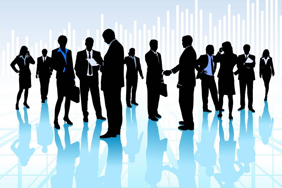 Eki qolǵa – bir kúrek