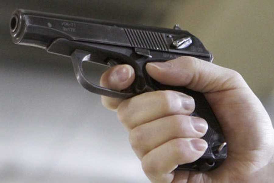 Petropavlda jastar arasyndaǵy janjaldan birneshe adam jaraqat aldy