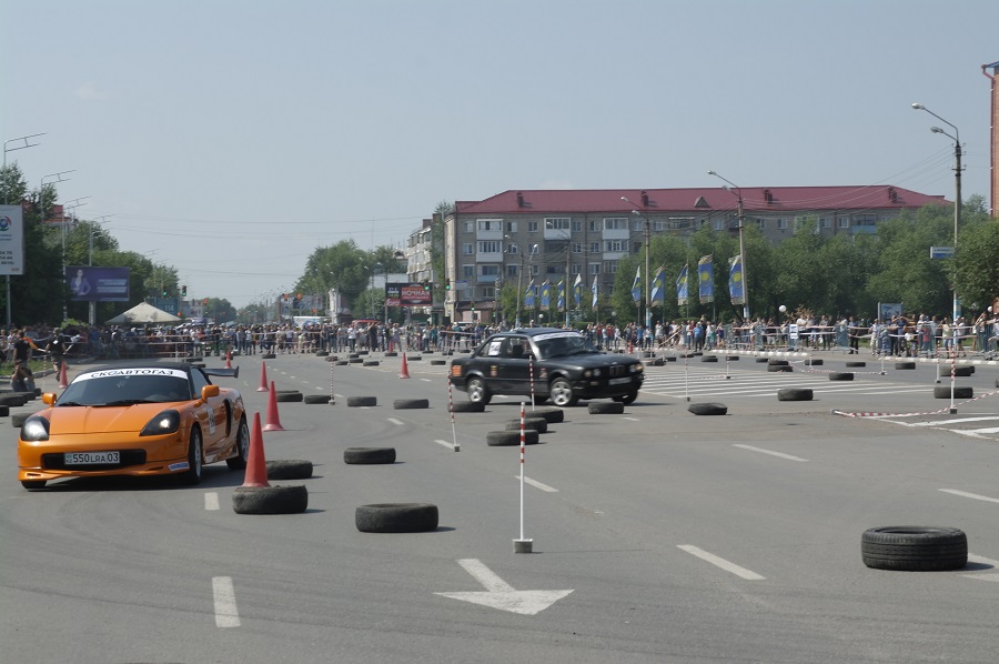 Petropavlda kólikpen jyldam mánerlep júrý jarysy ótti