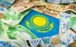 О́tken aıda Áleýmettik medısınalyq saqtandyrý qoryna 800 mln teńge tústi