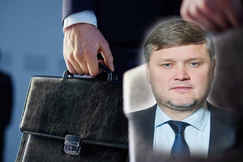 Sý sporty túrleri federasııasynyń bas hatshysy álemdik sý polosynyń basshysy bolyp taǵaıyndaldy