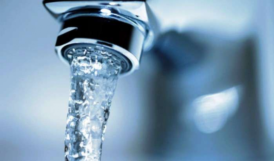 Astananyń keı jerlerinde aýyz sý berý ýaqytsha toqtatylady