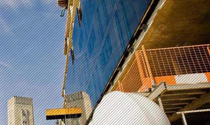 Astanada Úleskerlerdi qoldaý ortalyǵy ashylady