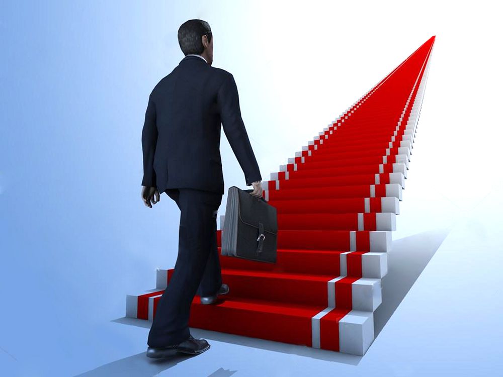 Isteblıshment fenomeni