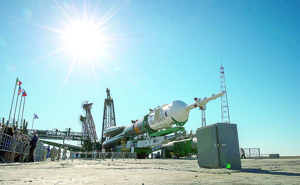 Ǵarysh aılaǵynyń ekologııasyn zertteý isine úles