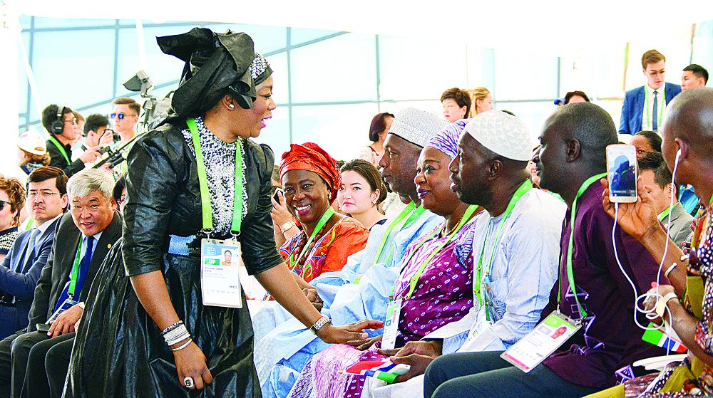 Kún panelderimen qyzyqtyrdy