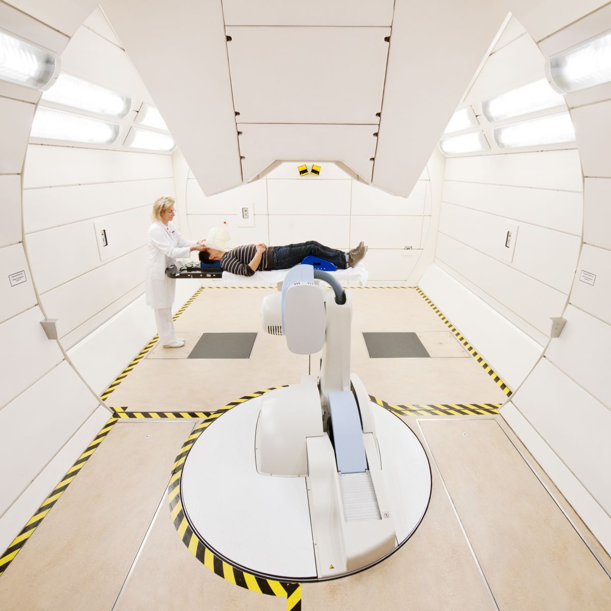 Almaty oblysy protondyq terapııany damytpaq