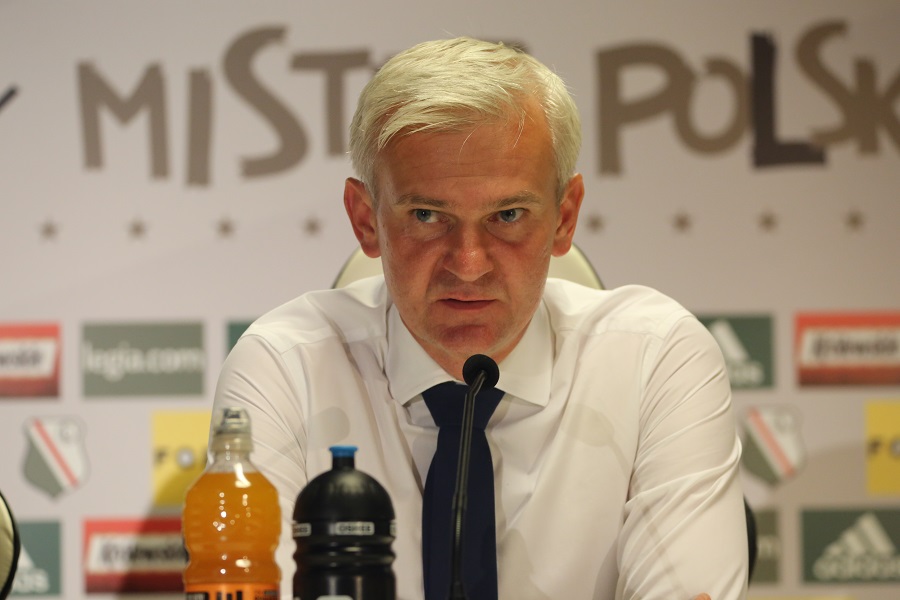 Iаsek Magera: Kabanangaǵa qarsy turý ońaı emes