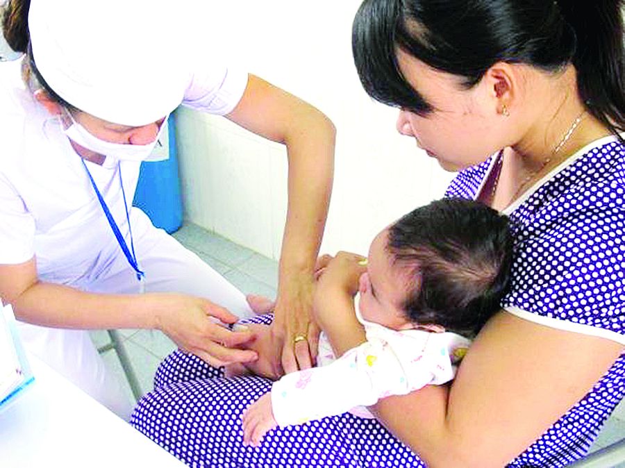 Ekpe salýdyń artyqshylyqtary