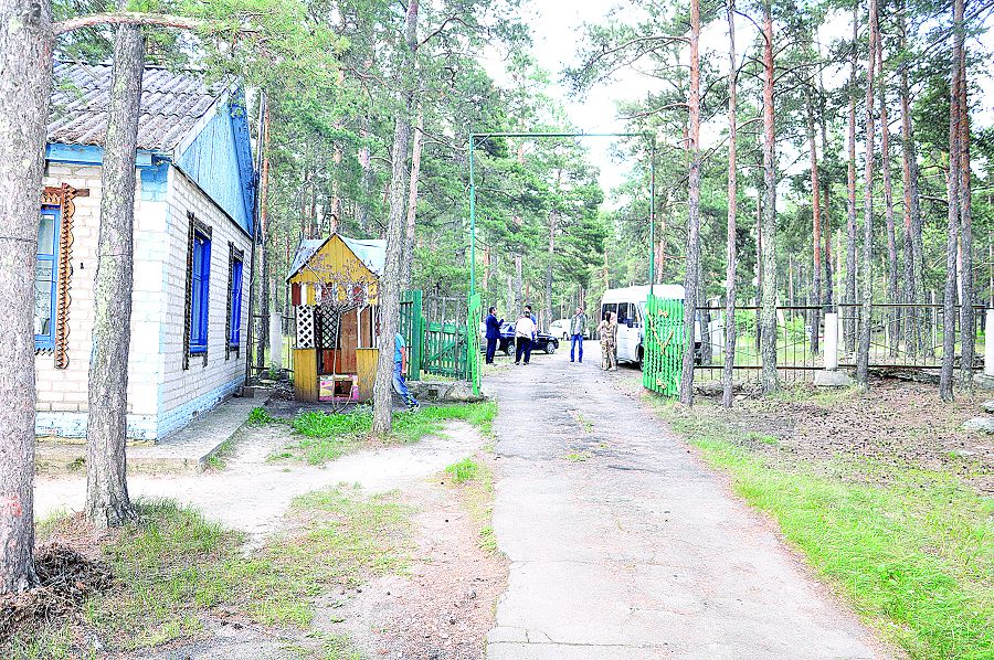 «Iskorkanyń» úmiti qaıta tutandy