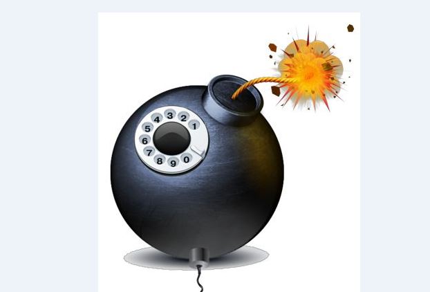 Jalǵan qońyraýdyń álegi