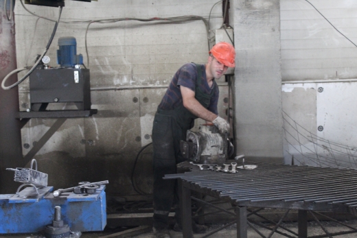 «Nurly jol» boıynsha salynatyn turǵyn úılerdiń sáýletine de mán beriledi