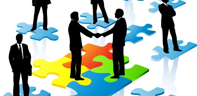 Ult jospary – azamattyq  qoǵamdy ilgeriletý joly