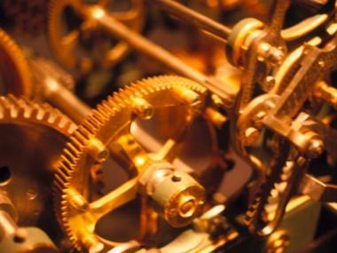 Jetisýlyqtar tehnologııa jetistikterimen tanysty