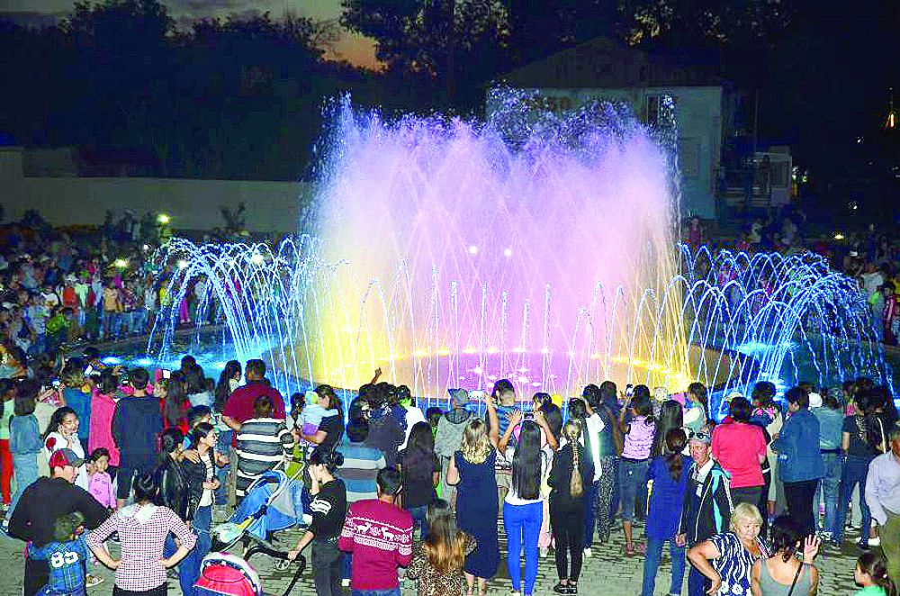 Qalbataýda áýendi sýburqaq ashyldy