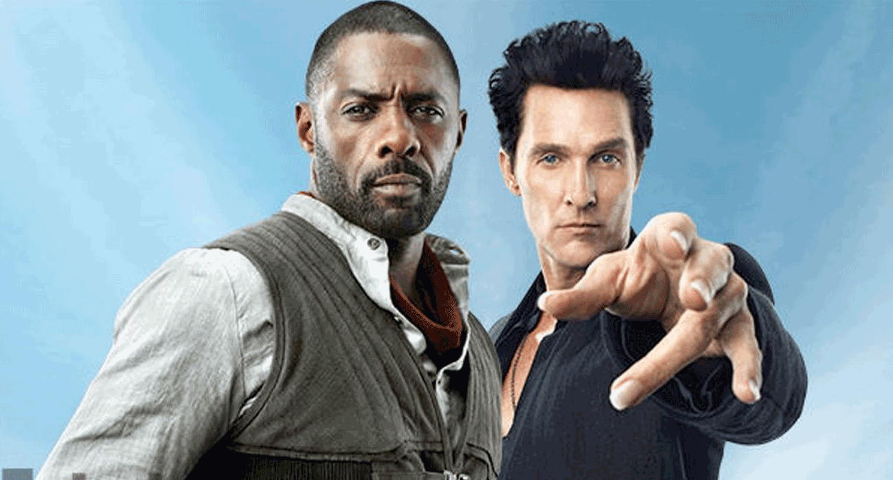 Apta fılmi: «Qara munara»