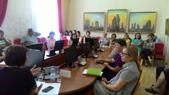 О́tinish, talap-tilekter-jaýapkershilik júkteıdi