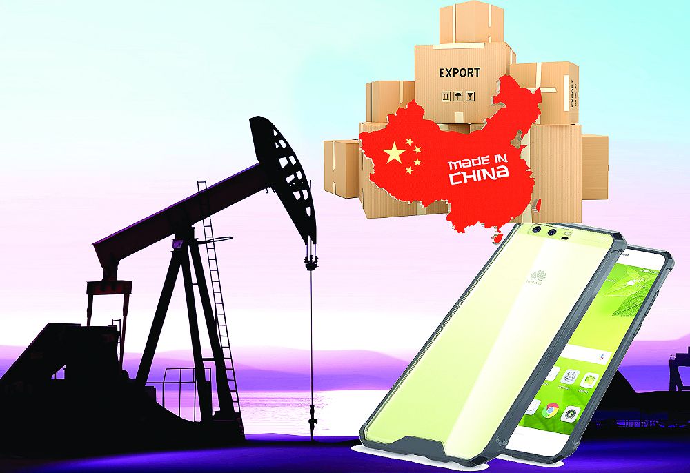 Aspanasty eliniń aıaq alysy qandaı?