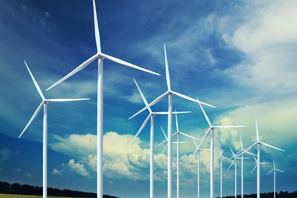 Teńdesi joq elektr stansasy salynady