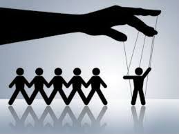 Jat aǵymnyń kóksegeni – iritki salý