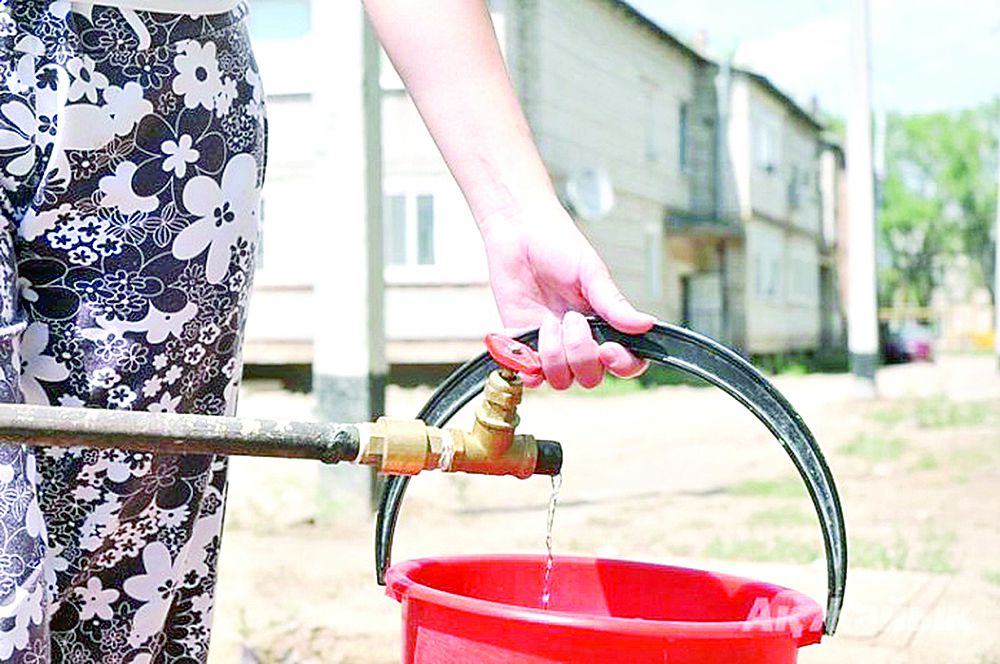 Sýdy joq deý emes, tabý mańyzdy