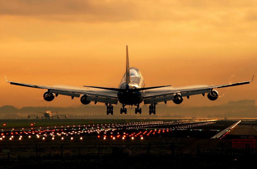 Bahreınde joǵalyp ketken qazaqstandyq elge oraldy