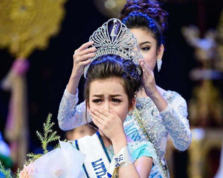 Oraldyq arý dúnıejúzilik sulýlar festıvalinde jeńimpaz atandy  