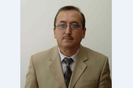 Soltústik Qazaqstan qoǵamdyq densaýlyqty saqtaý departamentiniń  basshysy tanystyryldy