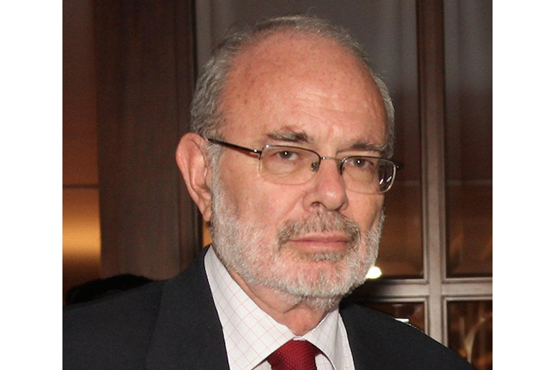 Kolýmbııa Qazaqstanmen qarym-qatynasyn tereńdetýge múddeli - Elshi