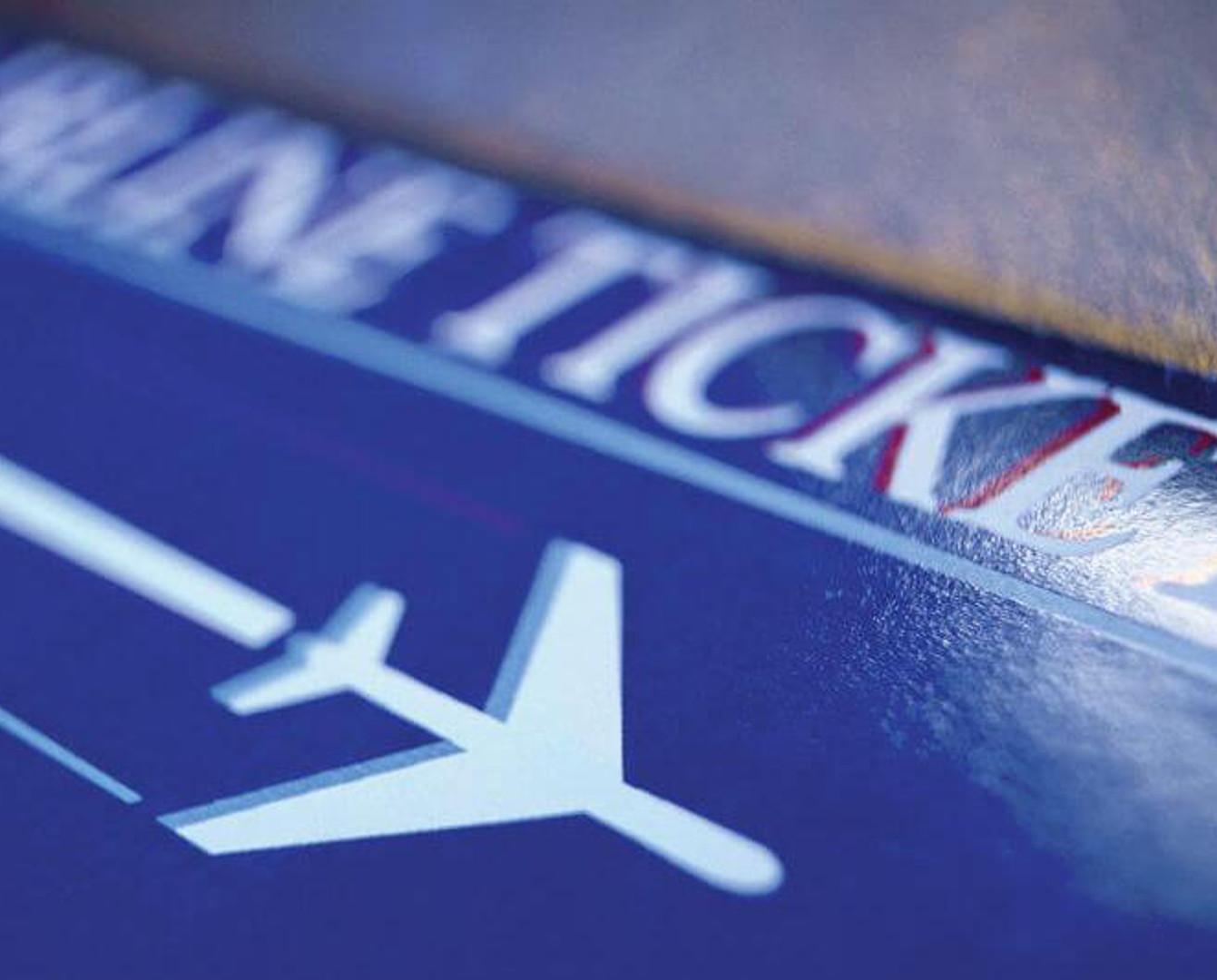 Qazaqstandyq áýe kompanııaǵa Eýropa keńistiginde ushýǵa ruqsat etildi