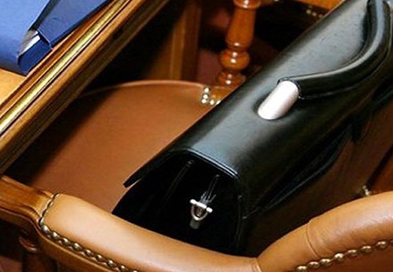 Bul joly 1413 ákim saılanady