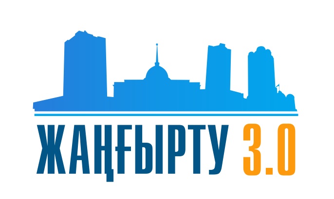 Igi isterge el kýá