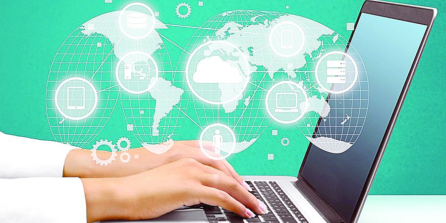 Bilikti maman zaman suranysyna ıe