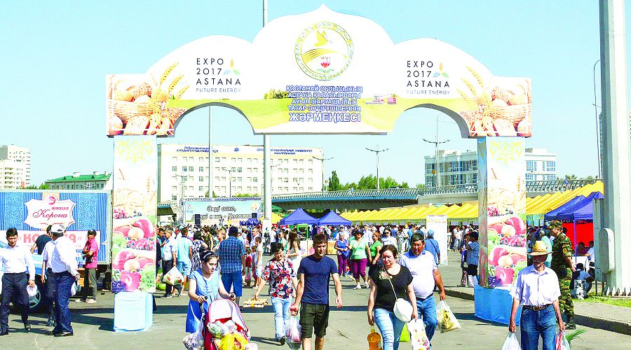 Qoınaýy qut Qostanaı