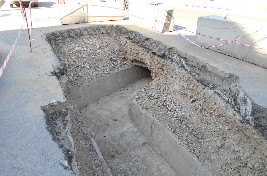 OQO-da qysqa daıyndyq qyzý júrgizilip jatyr