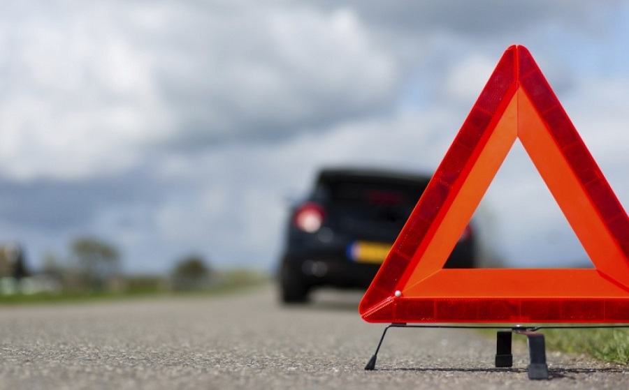 Astanada jol-kólik apatynyń sany qysqardy