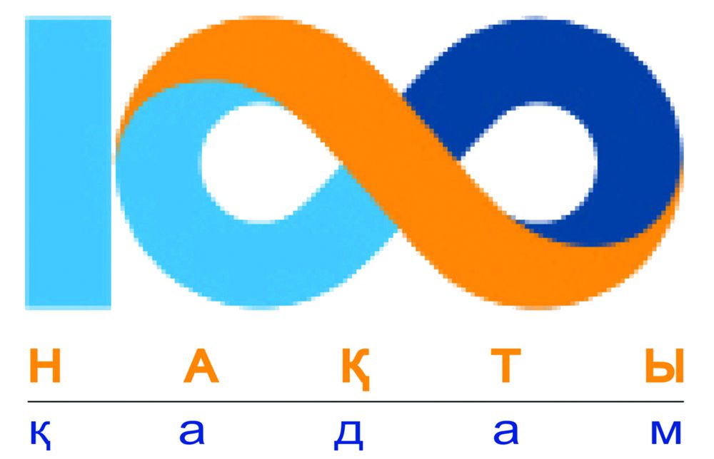 Jetistikterge jetý joly