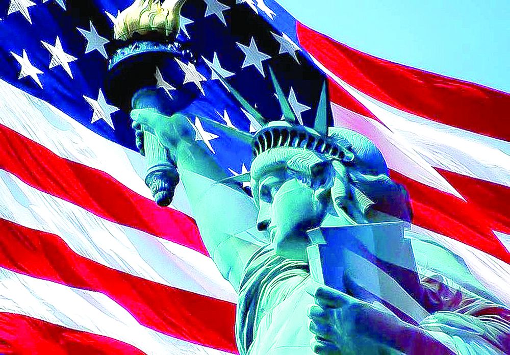 Sanksııalardyń astarynda ne jatyr?