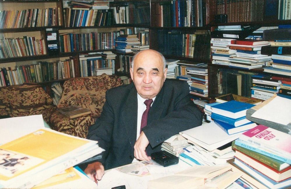 Tuǵyry bıik Tursekeń