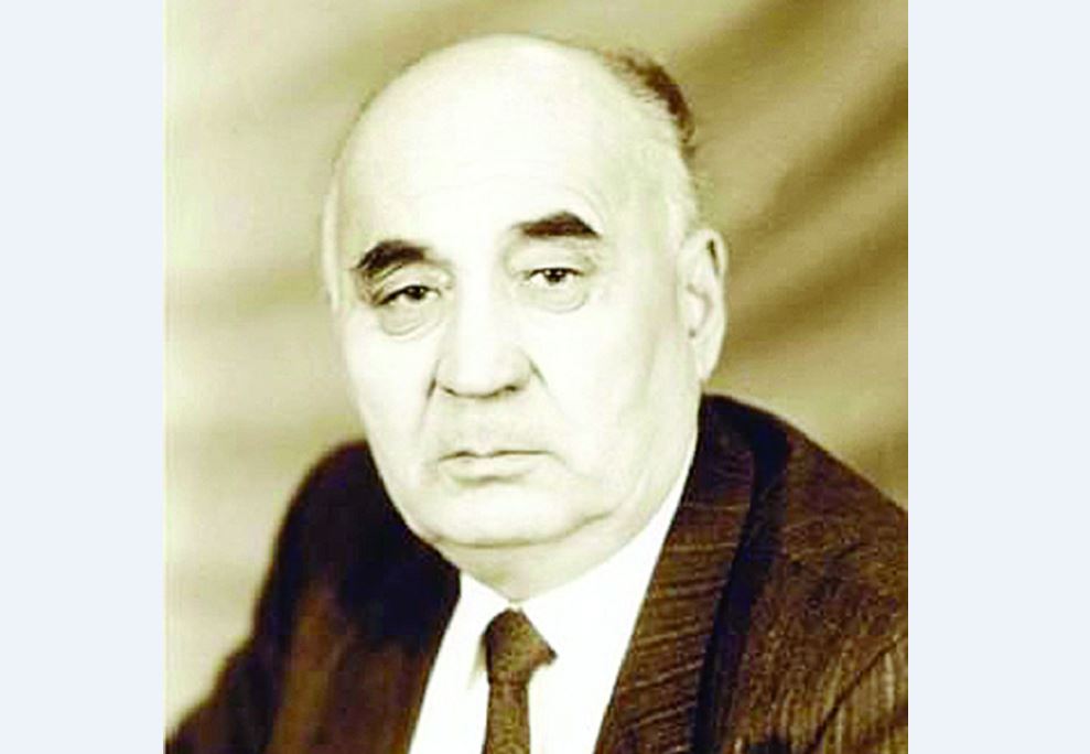 Tuǵyry bıik Tursekeń