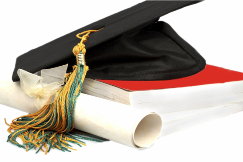 2017 jylǵy bilim granty ıegerleriniń tizimi