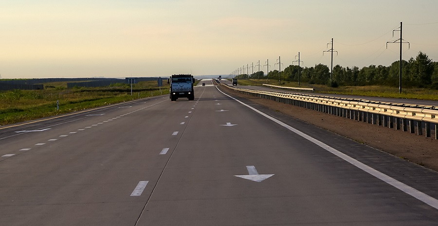 Jol kútimine kóńil bólinbek