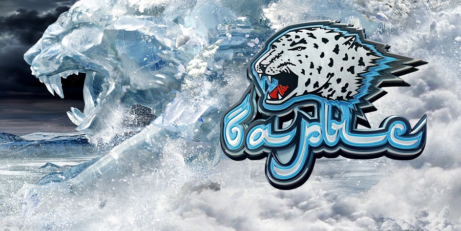 «Barystyń» ekinshi jeńisi