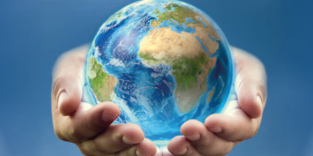 700 myńdaı qarajat jınaldy