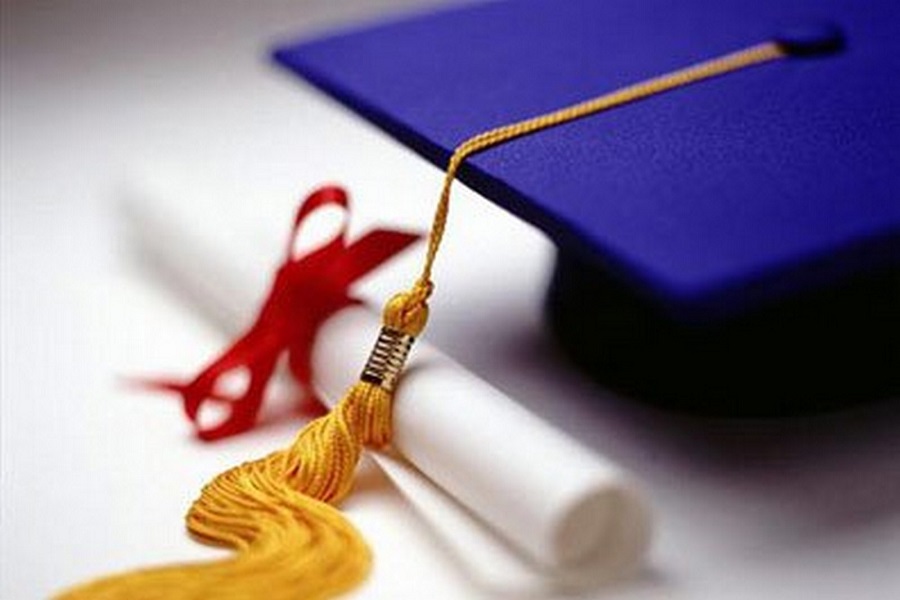 Bilim grantyna túse almaǵandar oqý aqysyn qalaı tólemek?